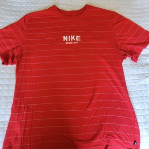 NIKE SB T-Shirt